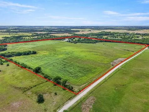 2164 Ford Road Sherman TX 75092