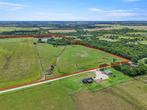 2164 Ford Road Sherman TX 75092