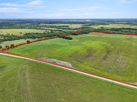 2164 Ford Road Sherman TX 75092