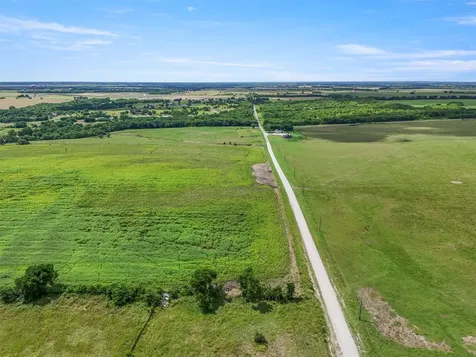 2164 Ford Road Sherman TX 75092