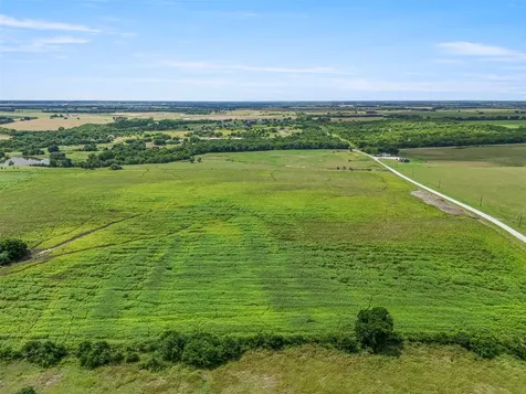2164 Ford Road Sherman TX 75092