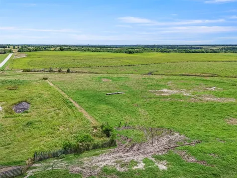 2164 Ford Road Sherman TX 75092