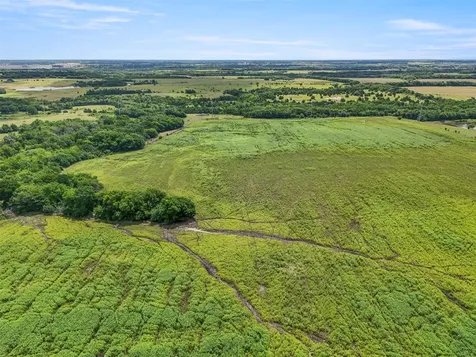 2164 Ford Road Sherman TX 75092