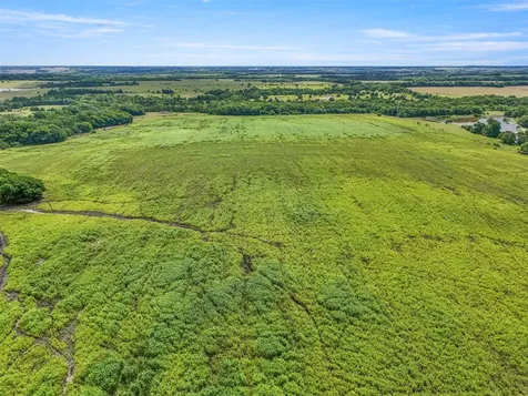 2164 Ford Road Sherman TX 75092