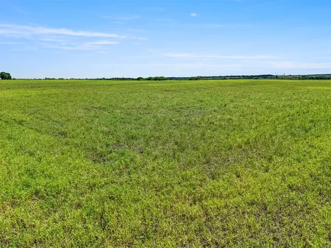2164 Ford Road Sherman TX 75092