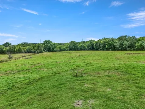 2164 Ford Road Sherman TX 75092