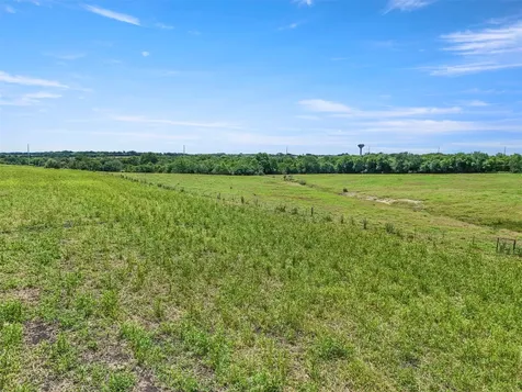 2164 Ford Road Sherman TX 75092