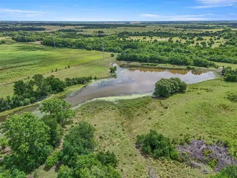 2164 Ford Road Sherman TX 75092