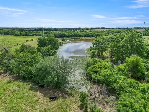 2164 Ford Road Sherman TX 75092