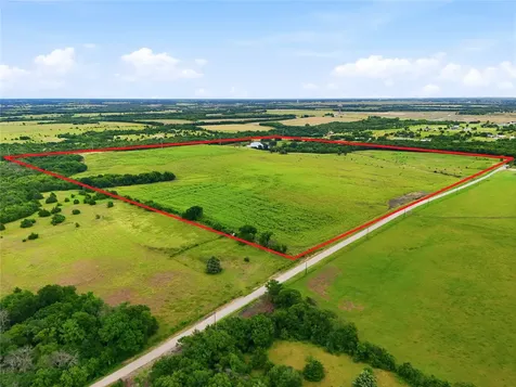 2164 Ford Road Sherman TX 75092