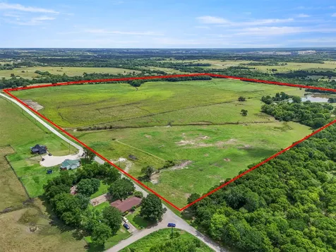 2164 Ford Road Sherman TX 75092