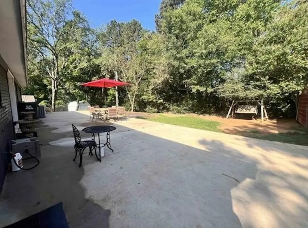 11300 County Road 2326 Tyler TX 75707