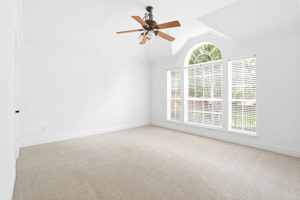 4809 Ridgedale Drive Plano TX 75024