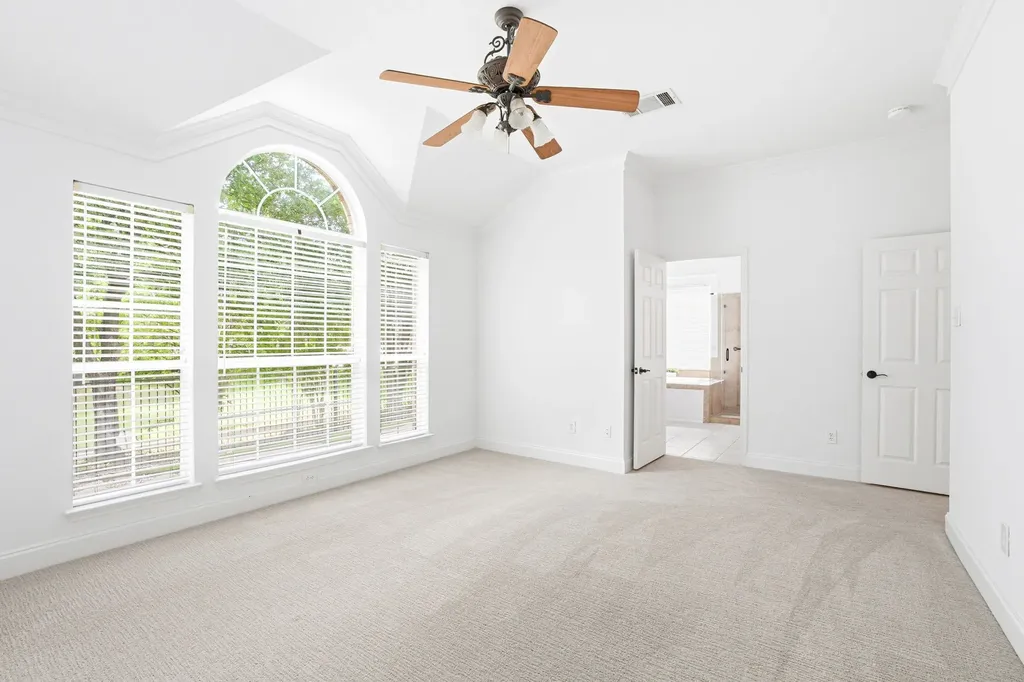 4809 Ridgedale Drive Plano TX 75024