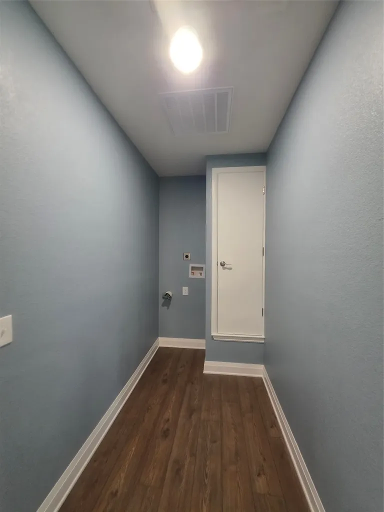 503 W Elm Street Olney TX 76374