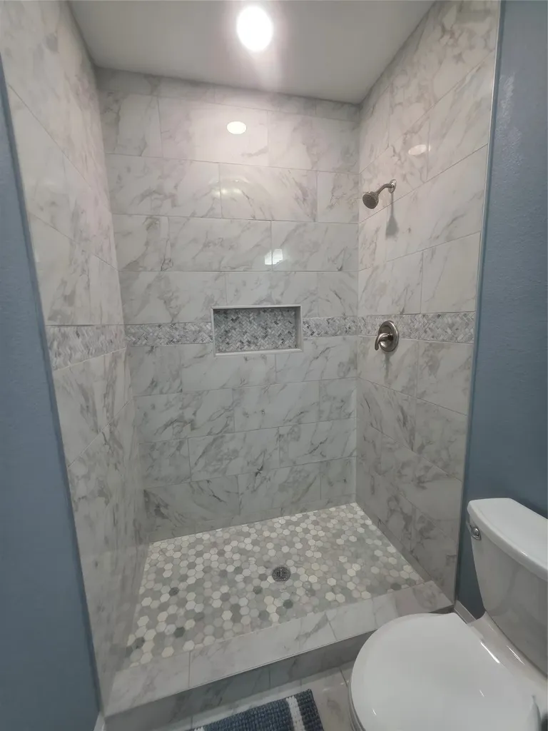 503 W Elm Street Olney TX 76374