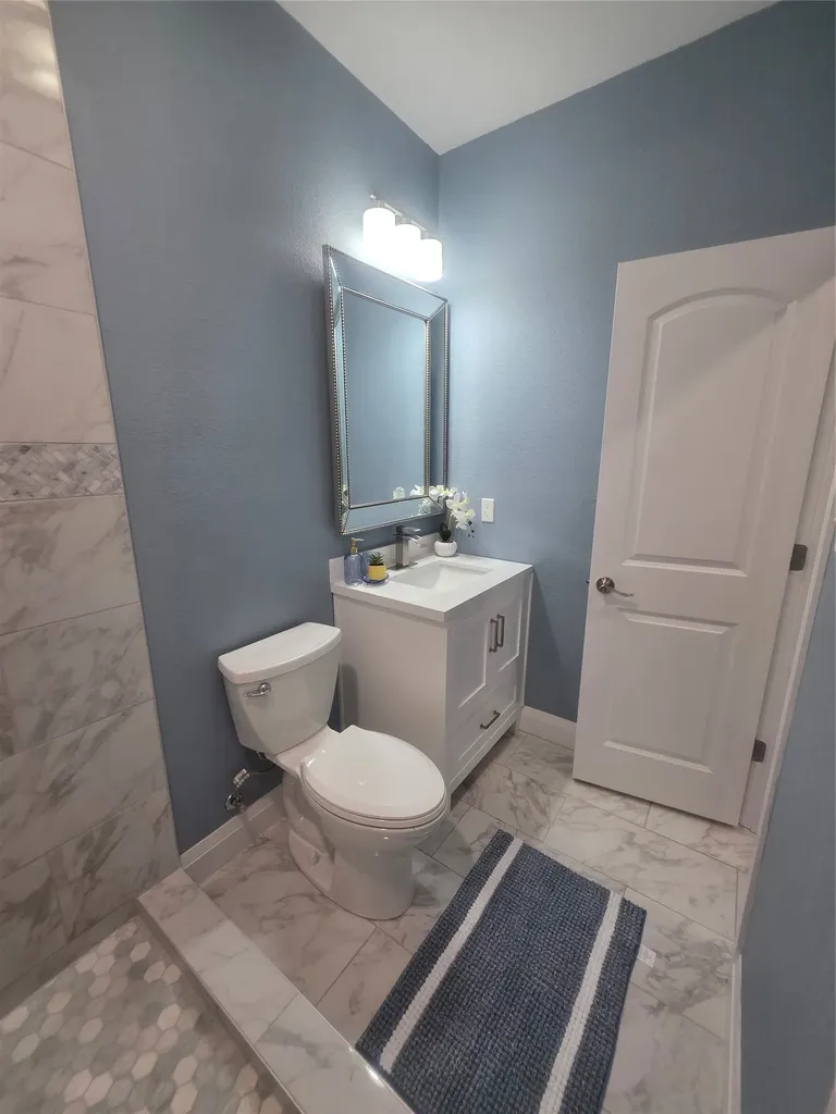 503 W Elm Street Olney TX 76374