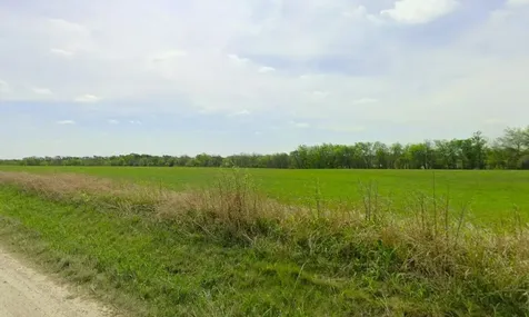 Tbd Taylor Road Howe TX 75459