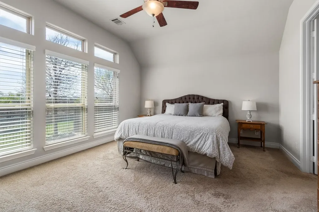 1647 Twistleaf Road Northlake TX 76226