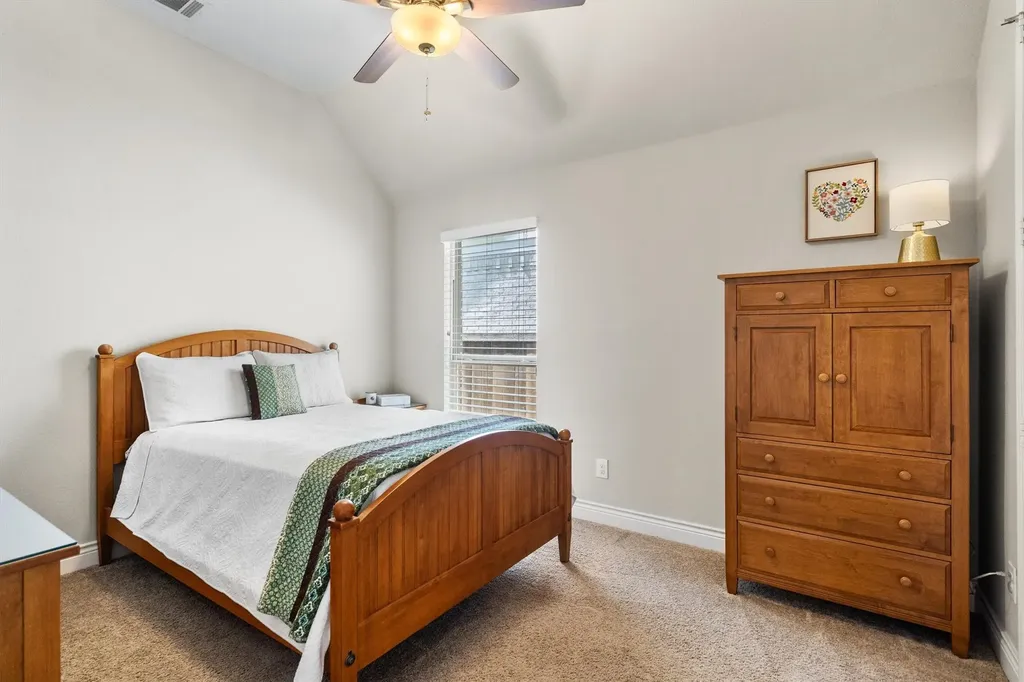 1647 Twistleaf Road Northlake TX 76226