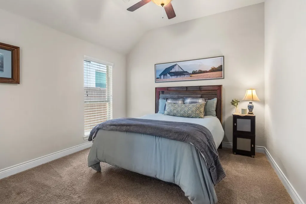 1647 Twistleaf Road Northlake TX 76226