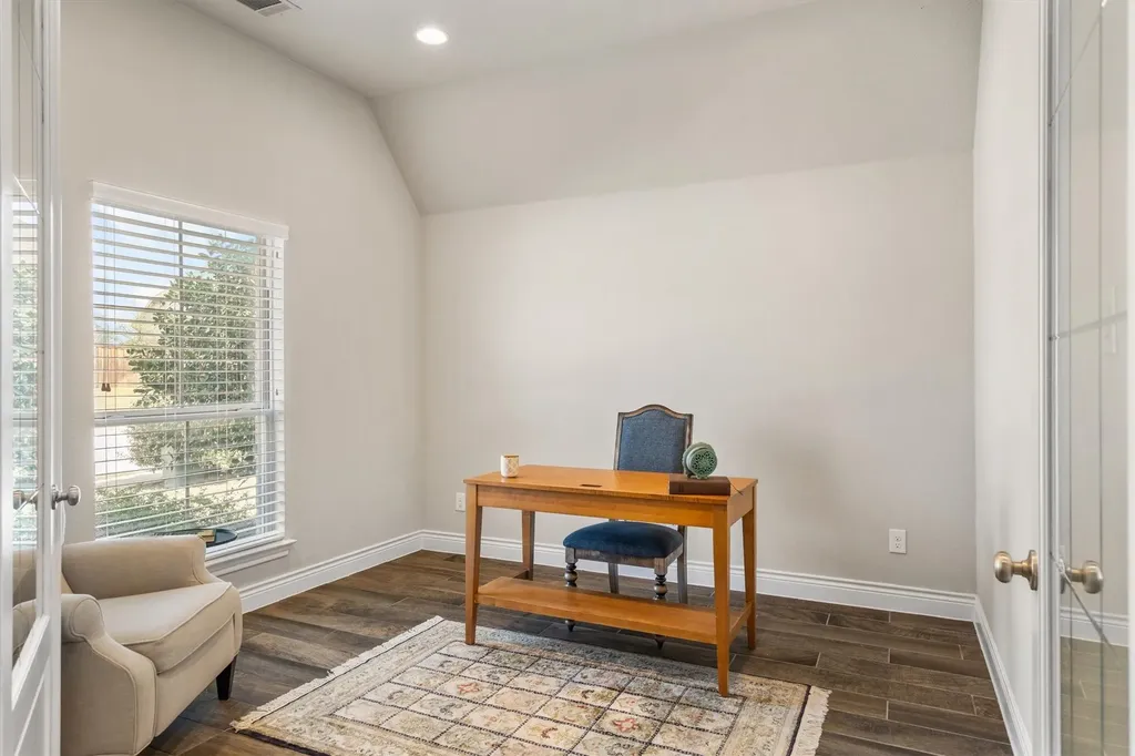 1647 Twistleaf Road Northlake TX 76226