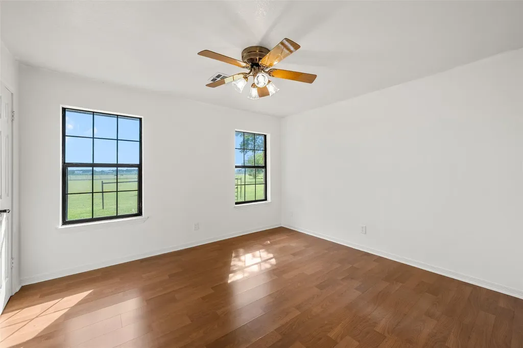 188 N Baese Road West TX 76691