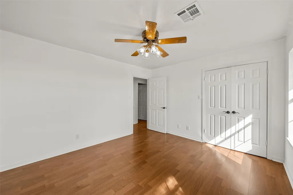 188 N Baese Road West TX 76691