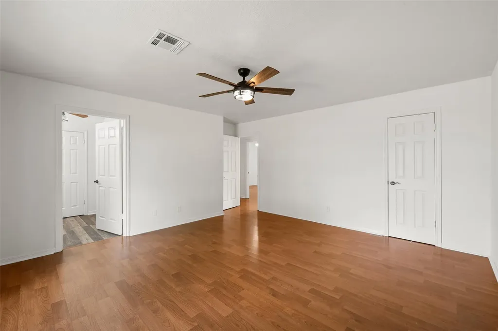 188 N Baese Road West TX 76691
