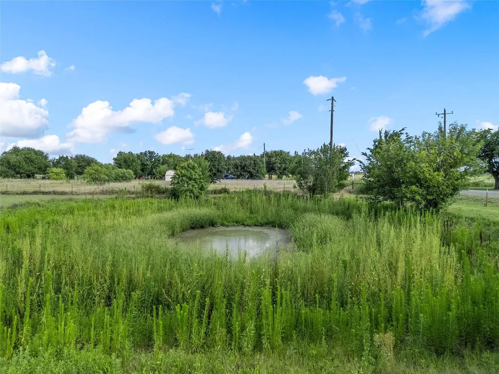 188 N Baese Road West TX 76691
