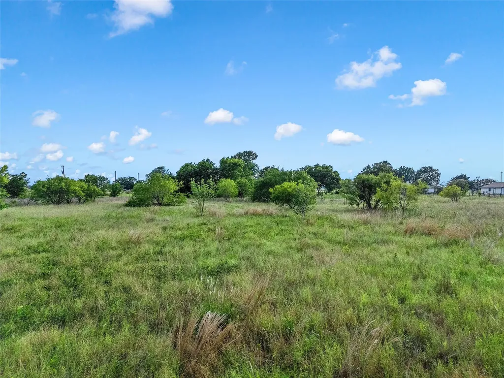 188 N Baese Road West TX 76691