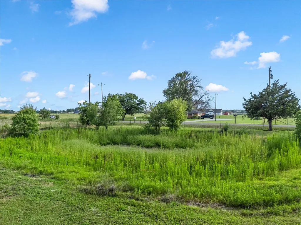 188 N Baese Road West TX 76691