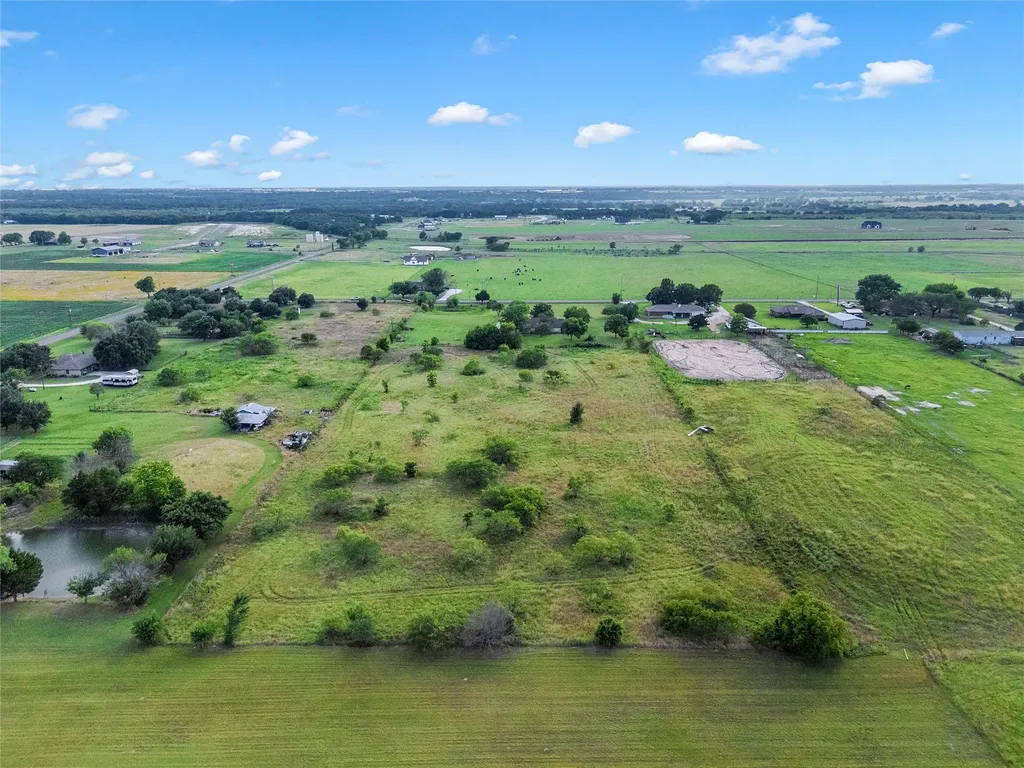 188 N Baese Road West TX 76691