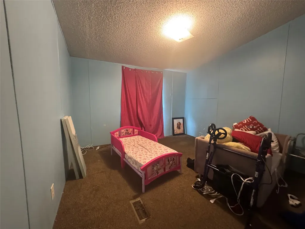 1614 Cole Road Bellmead TX 76705