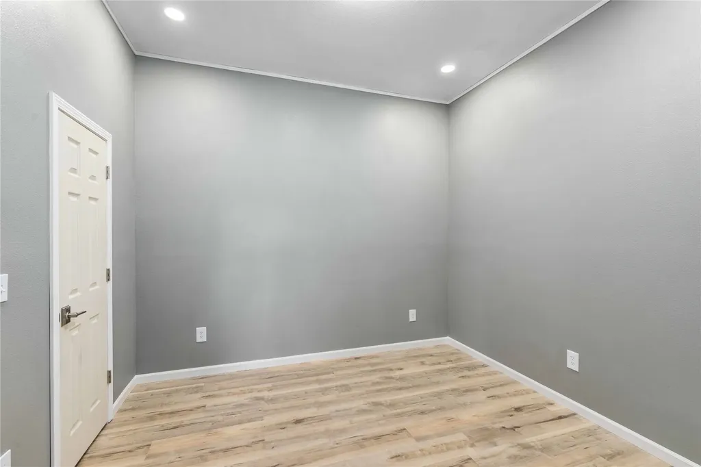 14001 Highway 377 S Brookesmith TX 76827