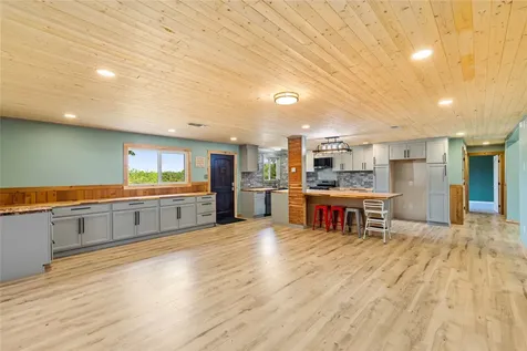 14001 Highway 377 S Brookesmith TX 76827