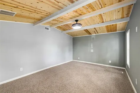 14001 Highway 377 S Brookesmith TX 76827