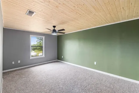 14001 Highway 377 S Brookesmith TX 76827