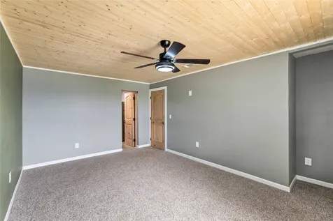 14001 Highway 377 S Brookesmith TX 76827