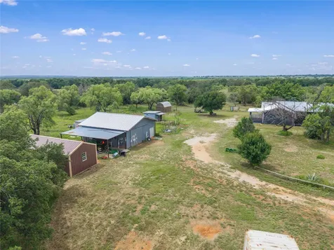 14001 Highway 377 S Brookesmith TX 76827