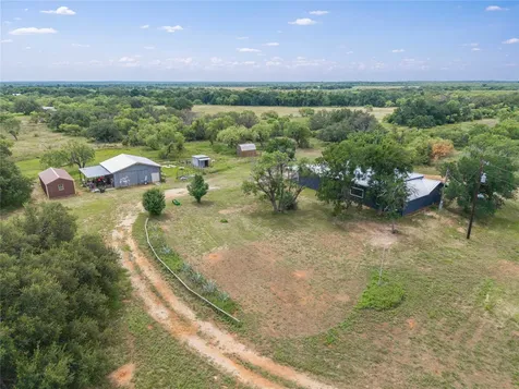 14001 Highway 377 S Brookesmith TX 76827