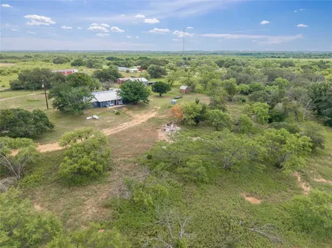14001 Highway 377 S Brookesmith TX 76827