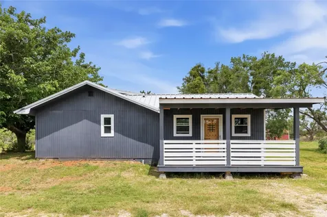 14001 Highway 377 S Brookesmith TX 76827
