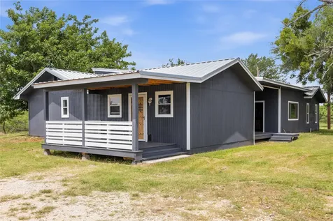 14001 Highway 377 S Brookesmith TX 76827