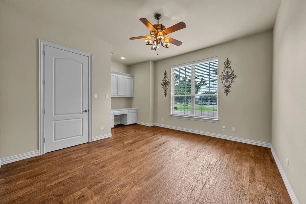 140 Eagles Peak Lane Double Oak TX 75077
