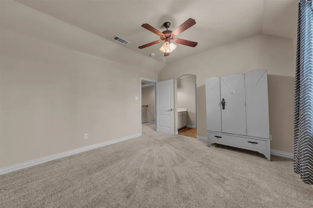 140 Eagles Peak Lane Double Oak TX 75077
