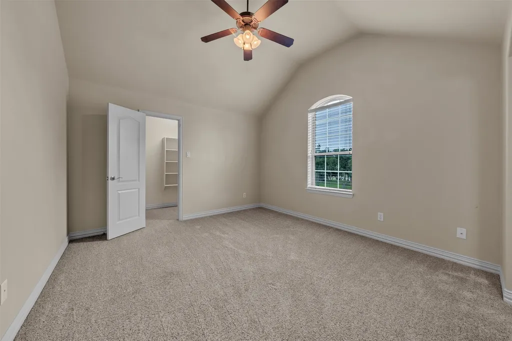 140 Eagles Peak Lane Double Oak TX 75077