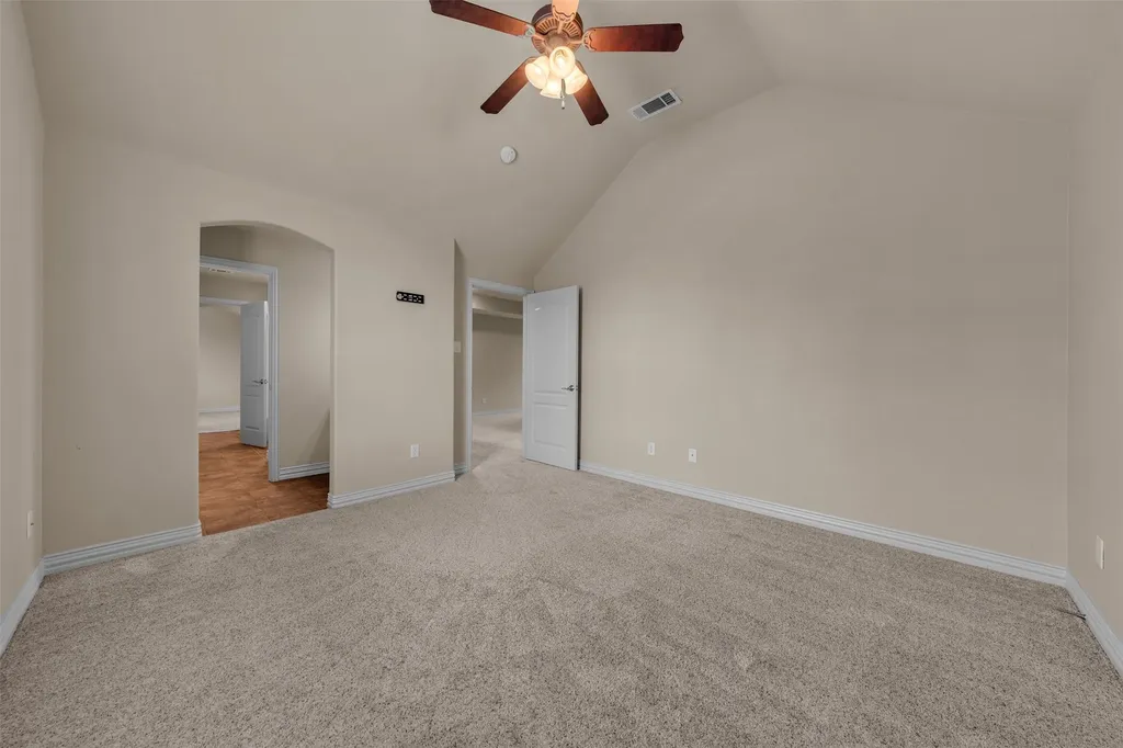 140 Eagles Peak Lane Double Oak TX 75077