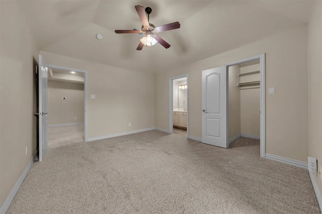 140 Eagles Peak Lane Double Oak TX 75077