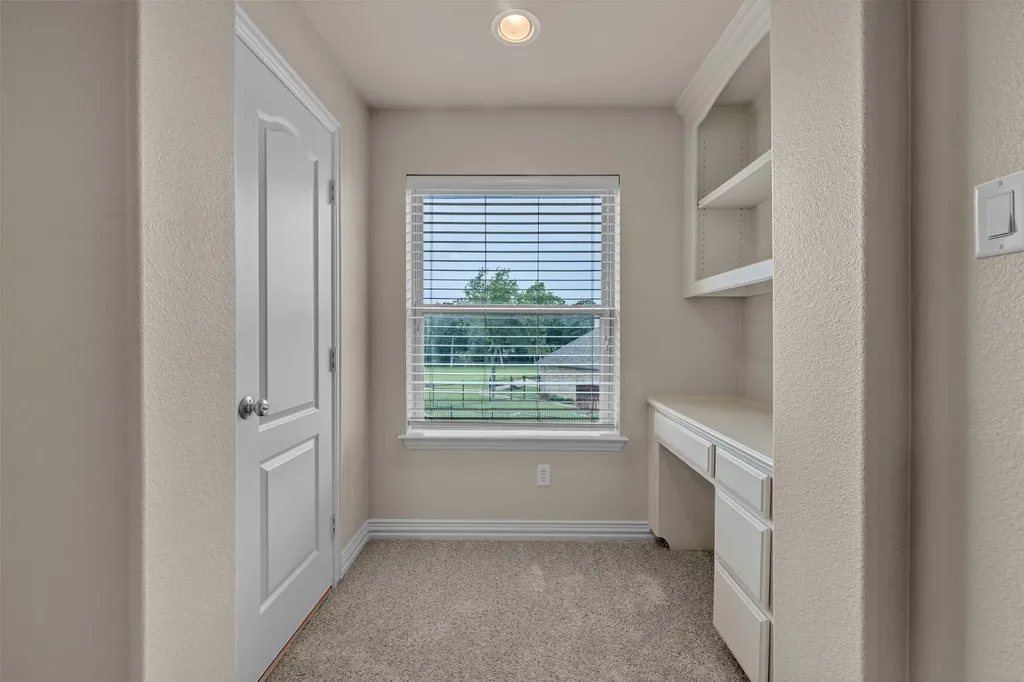 140 Eagles Peak Lane Double Oak TX 75077